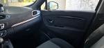 renault-grand-scenic-2014-diesel-1461cc