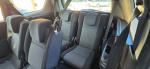 renault-grand-scenic-2014-diesel-1461cc