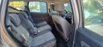 renault-grand-scenic-2014-diesel-1461cc