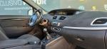 renault-grand-scenic-2014-diesel-1461cc