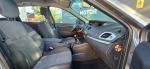 renault-grand-scenic-2014-diesel-1461cc