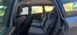 renault-grand-scenic-2014-diesel-1461cc