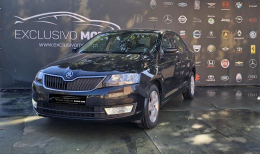 skoda-superb-2017-diesel-1598cc