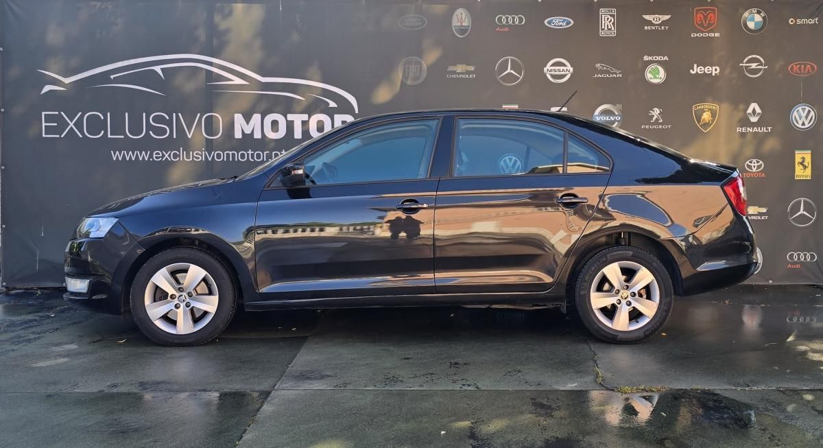 skoda-superb-2017-diesel-1598cc
