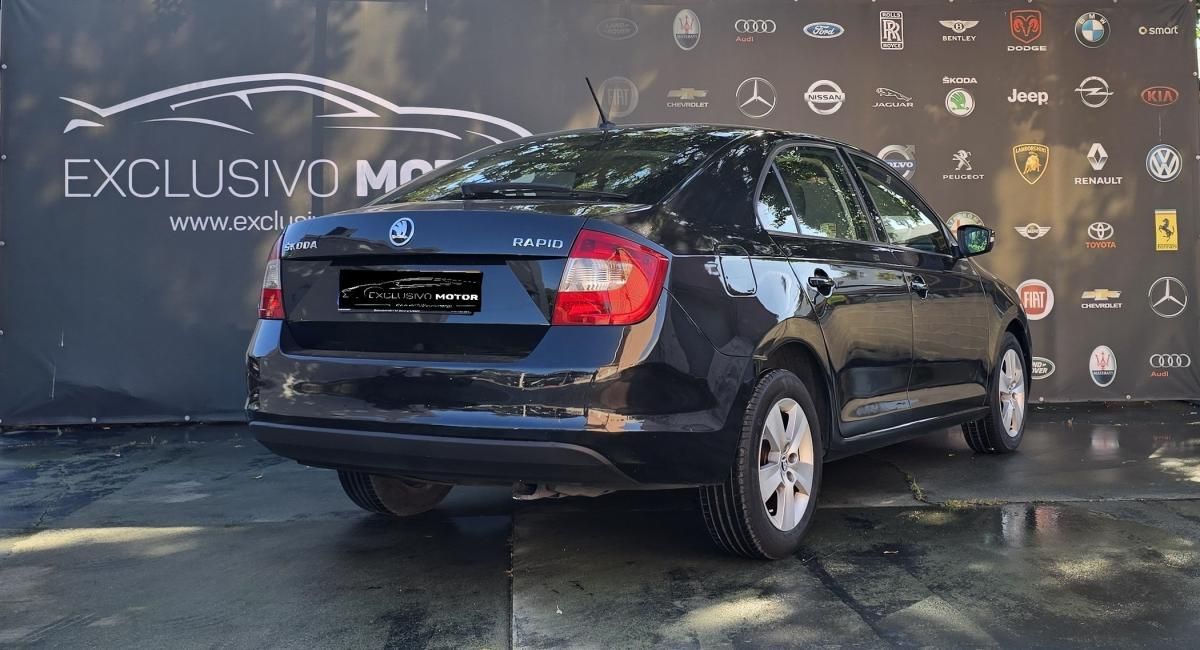 skoda-superb-2017-diesel-1598cc