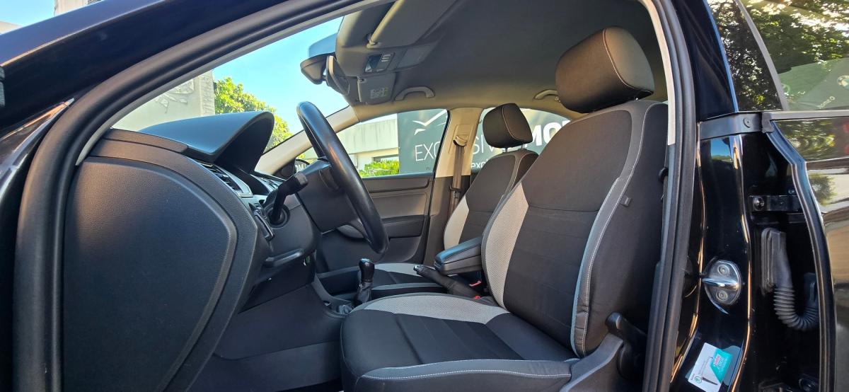 skoda-superb-2017-diesel-1598cc