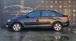 skoda-superb-2017-diesel-1598cc