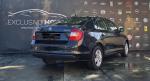 skoda-superb-2017-diesel-1598cc