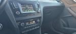 skoda-superb-2017-diesel-1598cc
