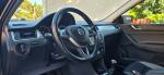 skoda-superb-2017-diesel-1598cc