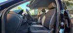 skoda-superb-2017-diesel-1598cc