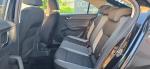 skoda-superb-2017-diesel-1598cc