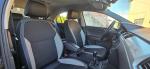 skoda-superb-2017-diesel-1598cc