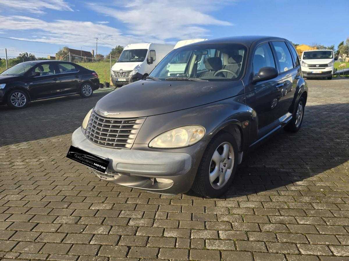 chrysler-pt-cruiser-2001-gasolina-1996cc