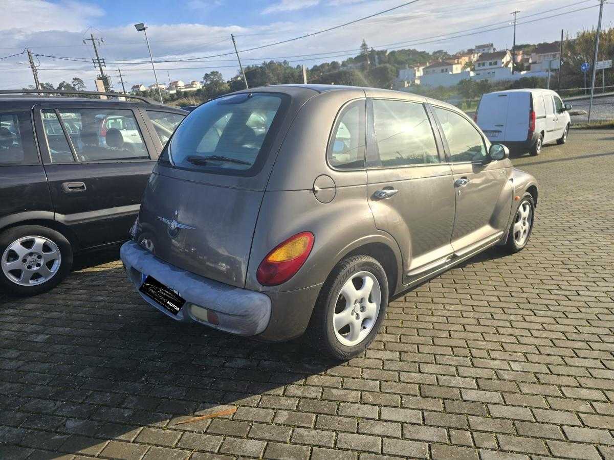 chrysler-pt-cruiser-2001-gasolina-1996cc