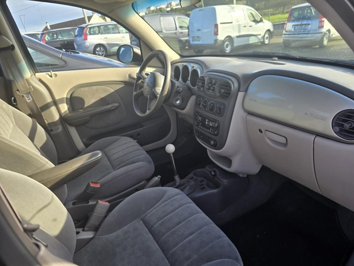 chrysler-pt-cruiser-2001-gasolina-1996cc