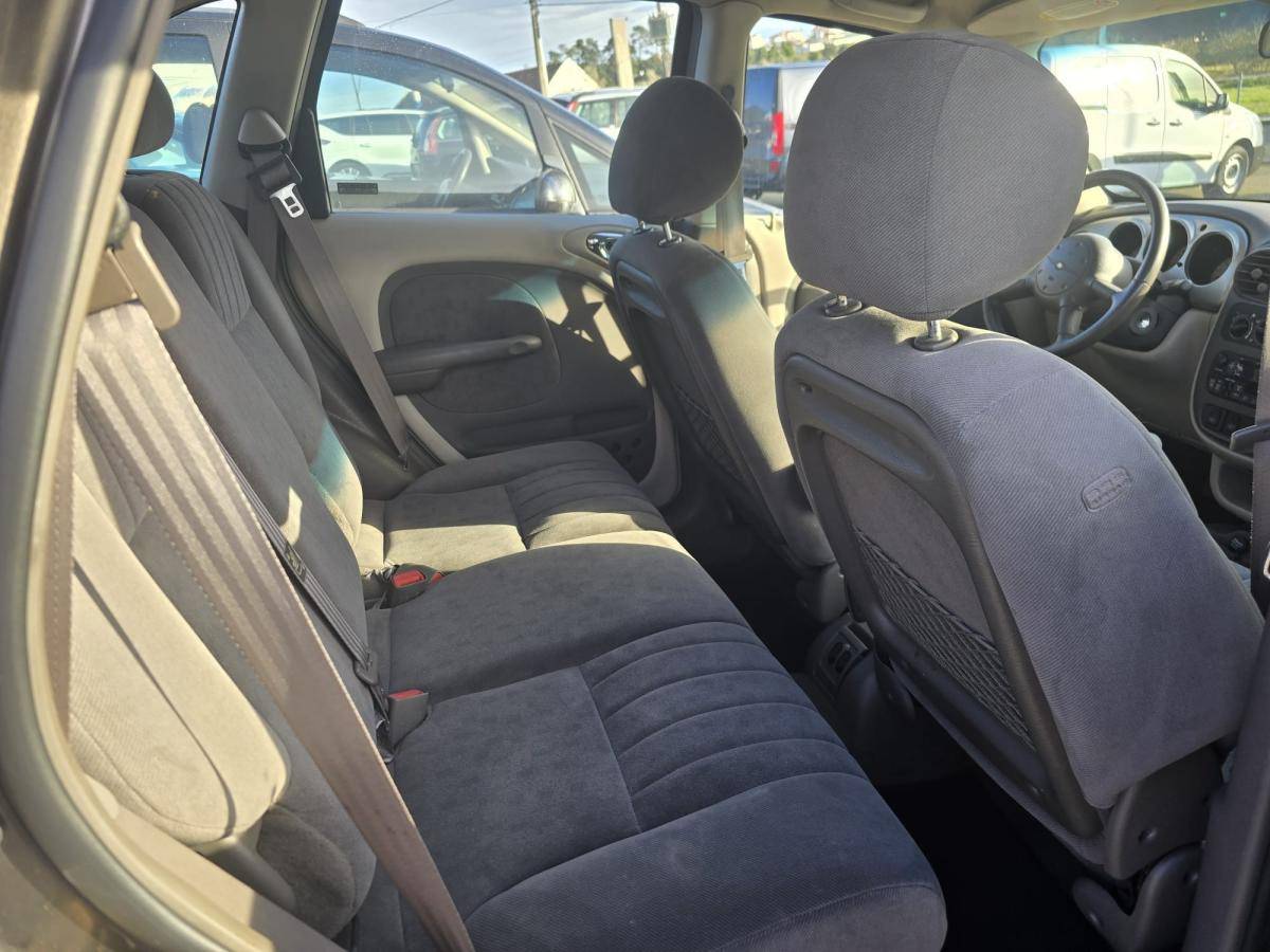chrysler-pt-cruiser-2001-gasolina-1996cc