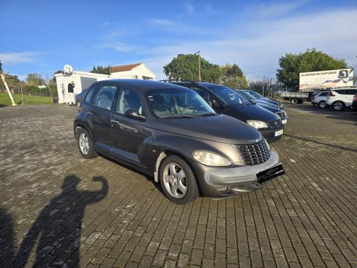 chrysler-pt-cruiser-2001-gasolina-1996cc