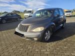 chrysler-pt-cruiser-2001-gasolina-1996cc