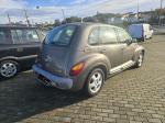 chrysler-pt-cruiser-2001-gasolina-1996cc