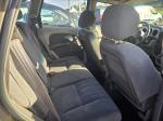 chrysler-pt-cruiser-2001-gasolina-1996cc