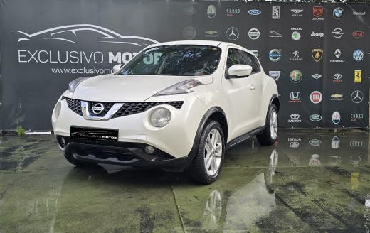 nissan-juke-2016-gasolina-1197cc