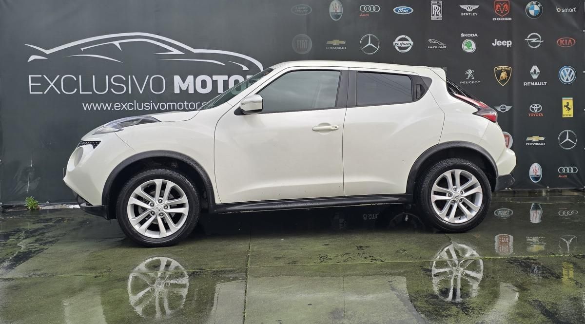nissan-juke-2016-gasolina-1197cc