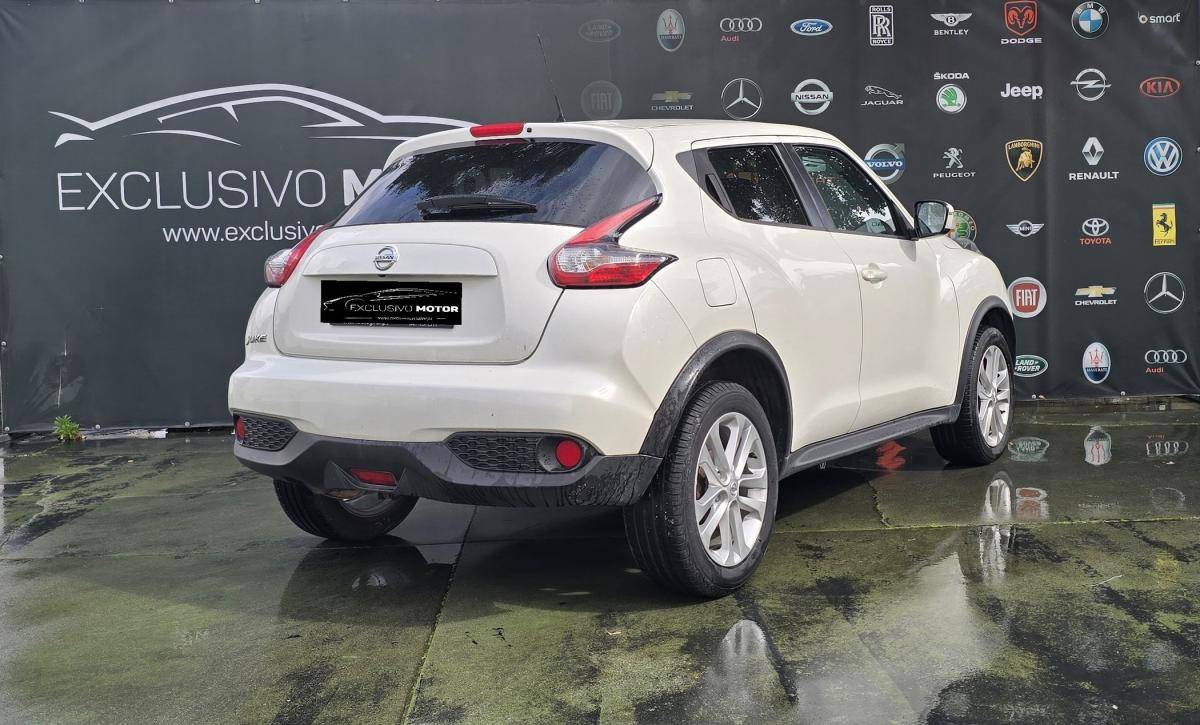 nissan-juke-2016-gasolina-1197cc