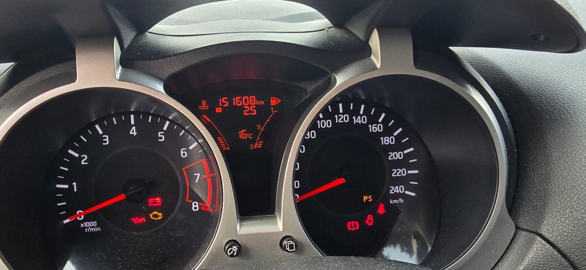 nissan-juke-2016-gasolina-1197cc
