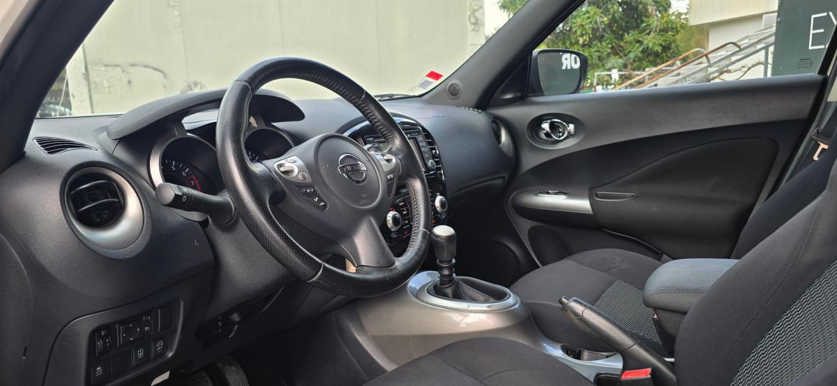 nissan-juke-2016-gasolina-1197cc
