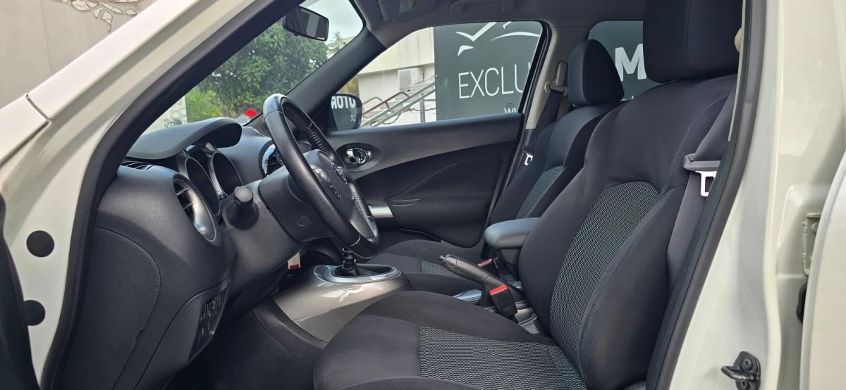 nissan-juke-2016-gasolina-1197cc