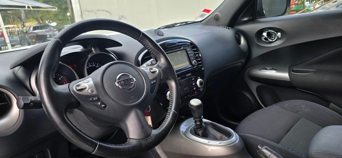 nissan-juke-2016-gasolina-1197cc