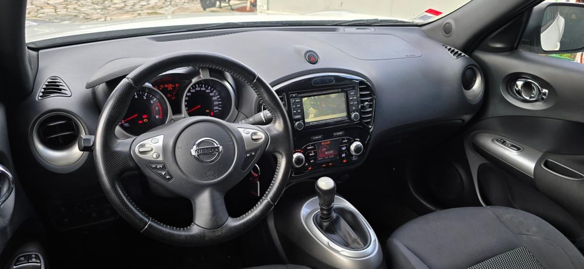 nissan-juke-2016-gasolina-1197cc