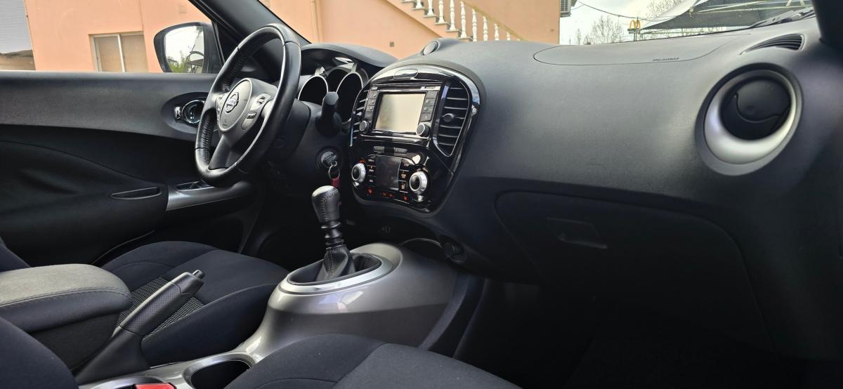 nissan-juke-2016-gasolina-1197cc