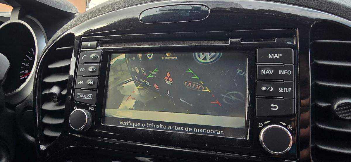 nissan-juke-2016-gasolina-1197cc