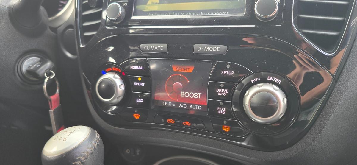 nissan-juke-2016-gasolina-1197cc