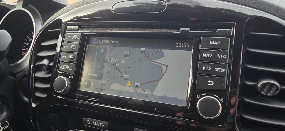 nissan-juke-2016-gasolina-1197cc