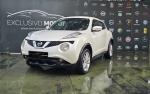 nissan-juke-2016-gasolina-1197cc