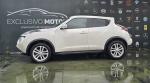 nissan-juke-2016-gasolina-1197cc
