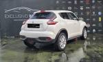 nissan-juke-2016-gasolina-1197cc