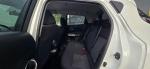nissan-juke-2016-gasolina-1197cc