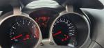nissan-juke-2016-gasolina-1197cc