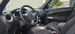 nissan-juke-2016-gasolina-1197cc