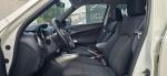 nissan-juke-2016-gasolina-1197cc