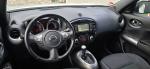 nissan-juke-2016-gasolina-1197cc