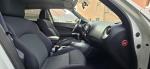 nissan-juke-2016-gasolina-1197cc