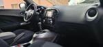 nissan-juke-2016-gasolina-1197cc