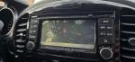 nissan-juke-2016-gasolina-1197cc
