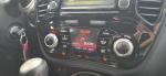 nissan-juke-2016-gasolina-1197cc