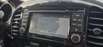 nissan-juke-2016-gasolina-1197cc